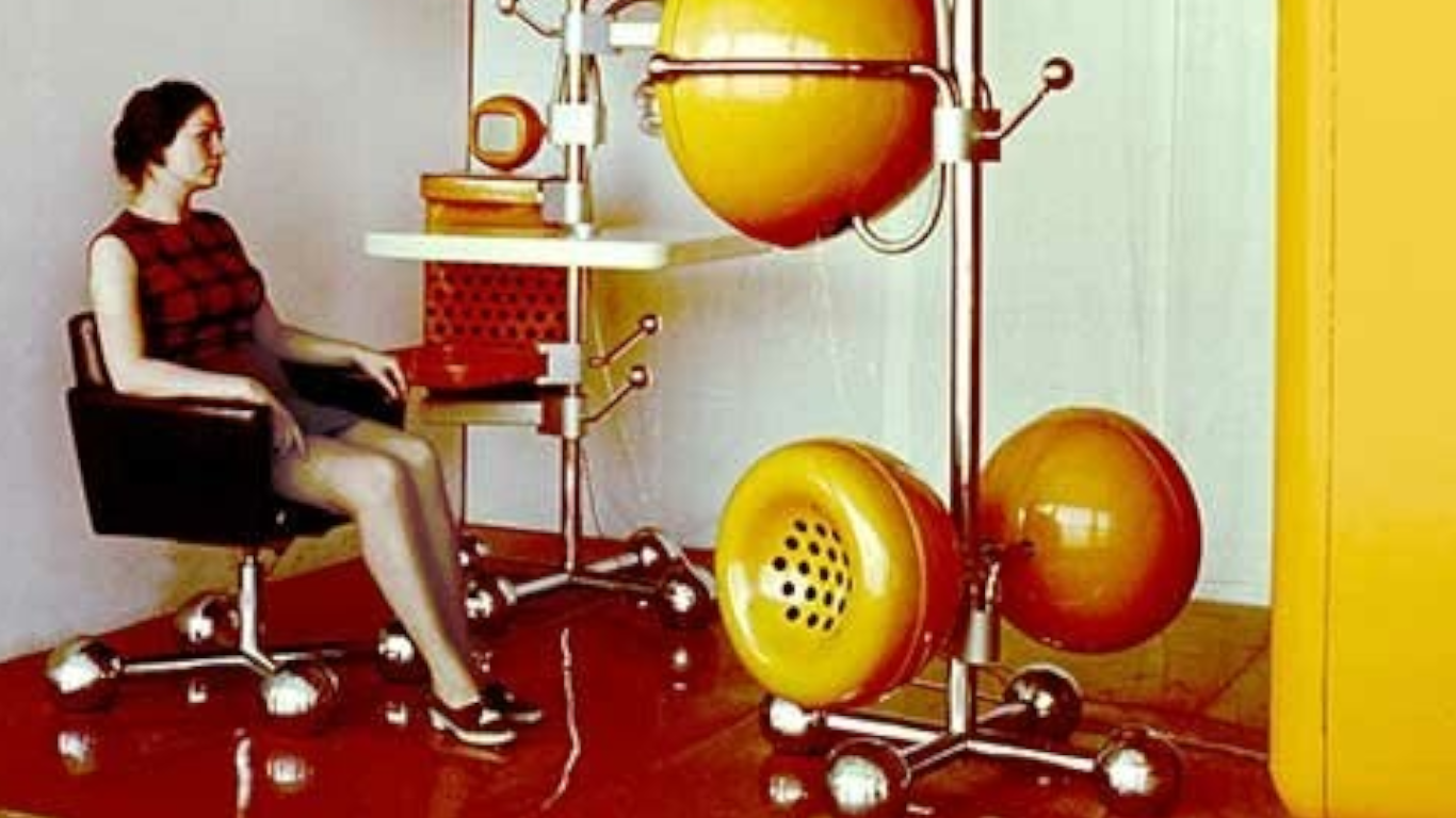 Retrotop&iacute;a, Zygmunt Bauman y el auge de la Ultraderecha en el mundo