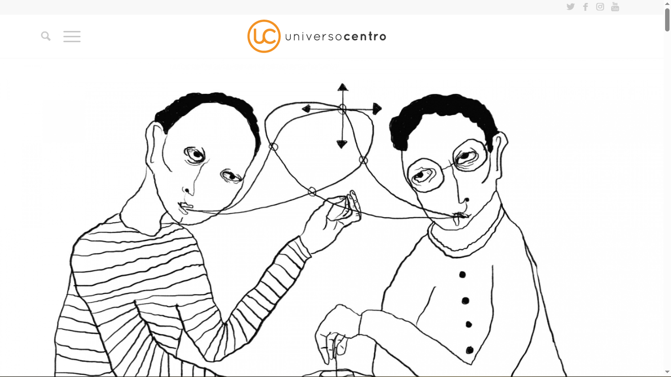 Educaci&oacute;n, Filosof&iacute;a y Conversaci&oacute;n